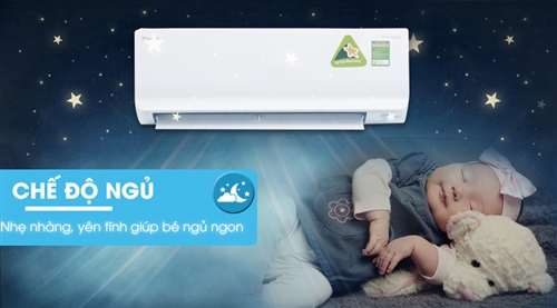 8 mẹo sử dụng máy lạnh Daikin tiết kiệm điện đáng kể trong mùa hè này