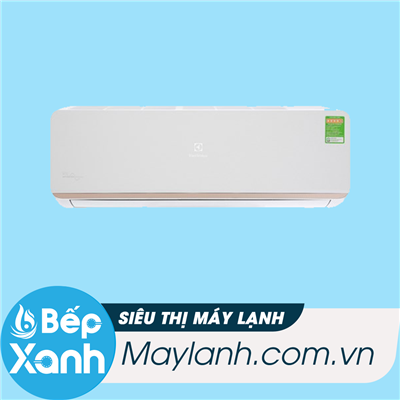 Máy lạnh Electrolux ESV09CRR-C6