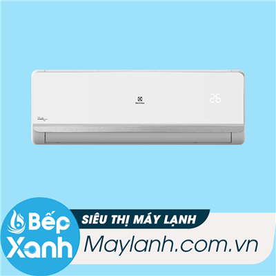 Máy lạnh Electrolux ESV09CRR-C7
