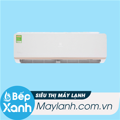 Máy lạnh Electrolux ESV09CRS-B2