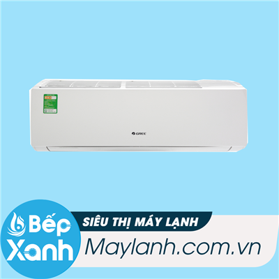 gree inverter 1 hp gwc09fb k6d9a1w