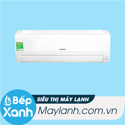 Máy lạnh Hitachi 1 HP RAC/RAS-EJ10CKV1