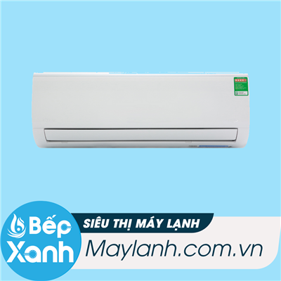 midea inverter 1 hp msab 10crdn8