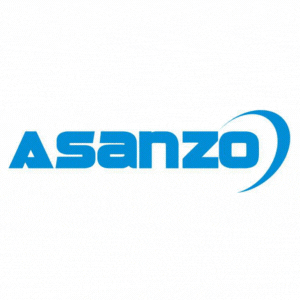 Asanzo