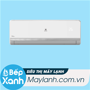 Điều Hòa Electrolux ESV18CRR-C3