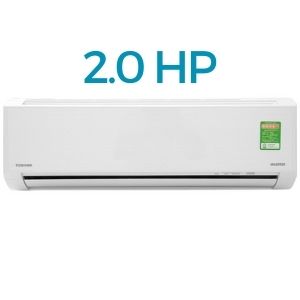 Máy lạnh công suất 2 HP