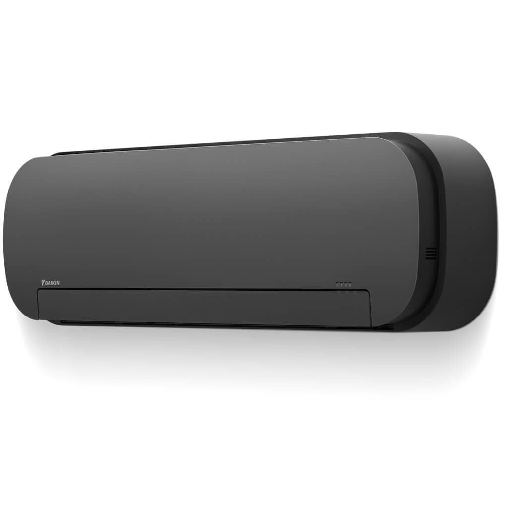 Air Creator - Máy Lạnh Daikin Inverter 1.5 HP MTKC35AVMVK – hình 5
