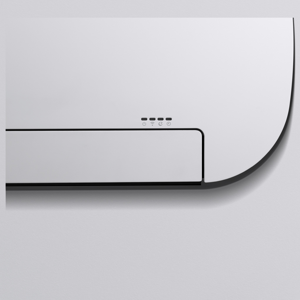 Air Creator - Máy Lạnh Daikin Inverter 1.5 HP MTKC35AVMVW ảnh 7
