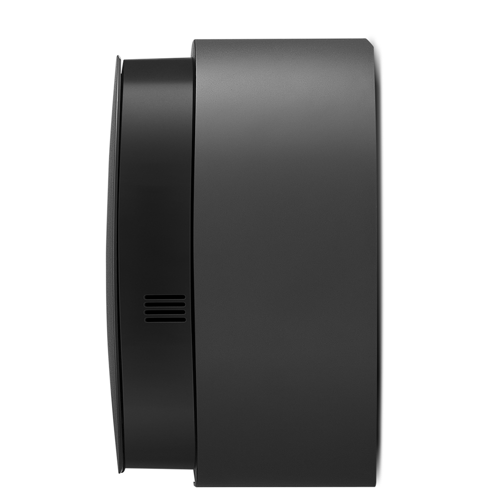 Air Creator - Máy Lạnh Daikin Inverter 1 HP MTKC25AVMVK ảnh 6