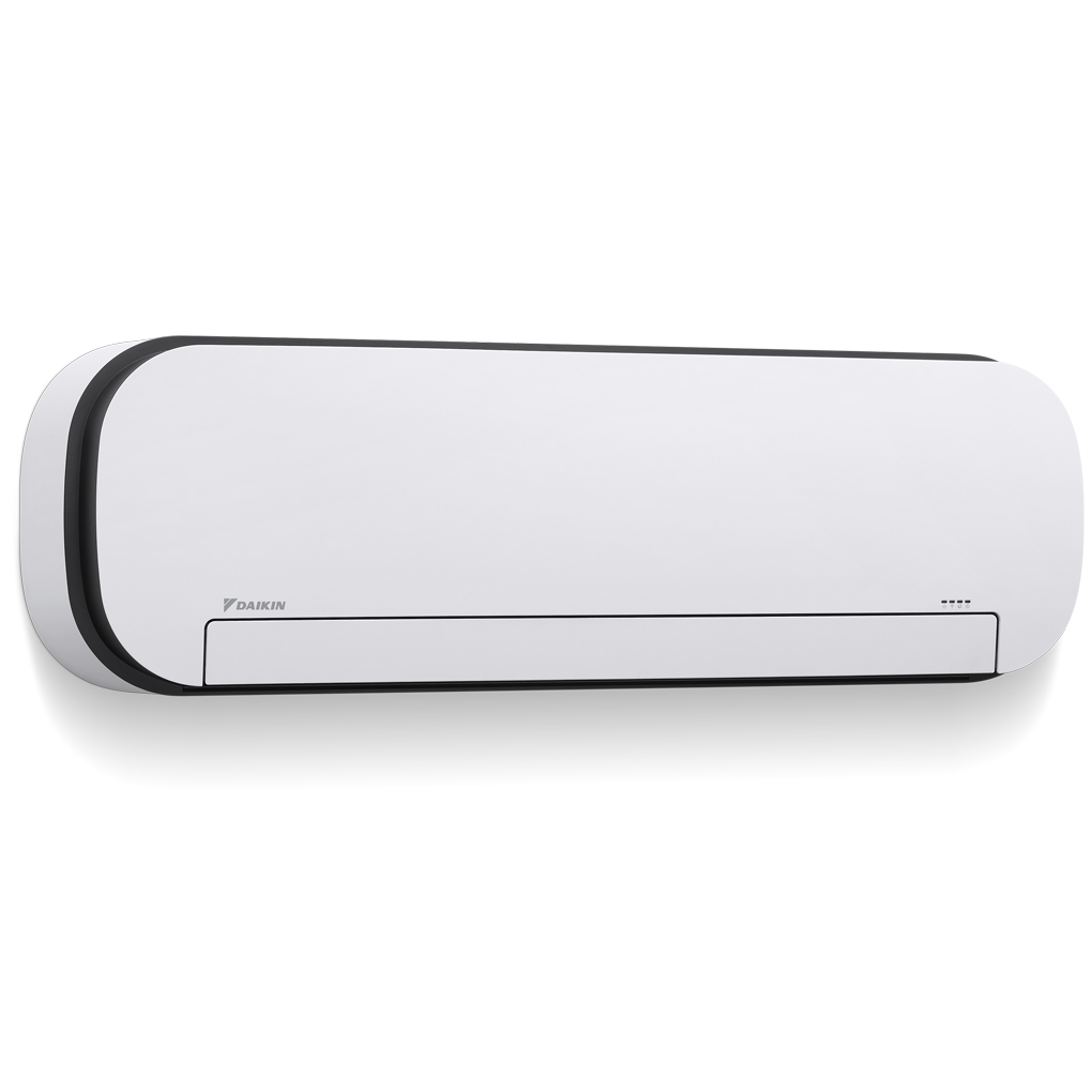 Air Creator - Máy Lạnh Daikin Inverter 1 HP MTKC25AVMVW ảnh 2