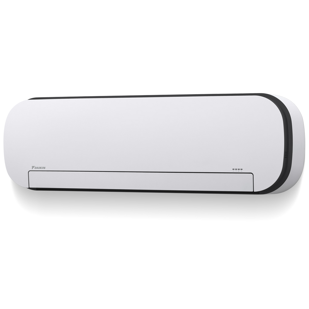 Air Creator - Máy Lạnh Daikin Inverter 1 HP MTKC25AVMVW ảnh 3