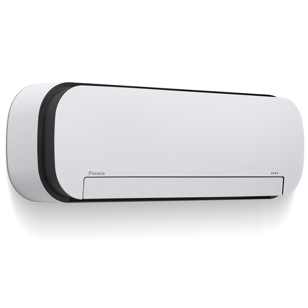 Air Creator - Máy Lạnh Daikin Inverter 1 HP MTKC25AVMVW ảnh 4