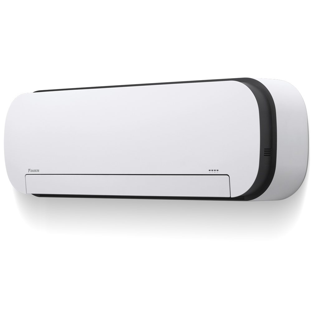 Air Creator - Máy Lạnh Daikin Inverter 1 HP MTKC25AVMVW ảnh 5