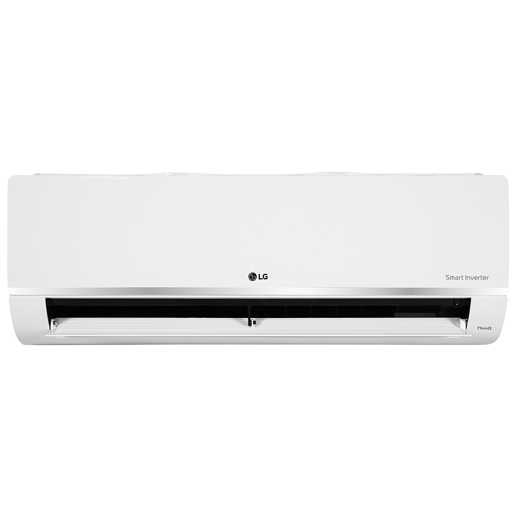 Bộ Máy Lạnh Multi LG Inverter 3 Dàn Lạnh 4 HP Z4UQ36GFA0-2 ảnh 3