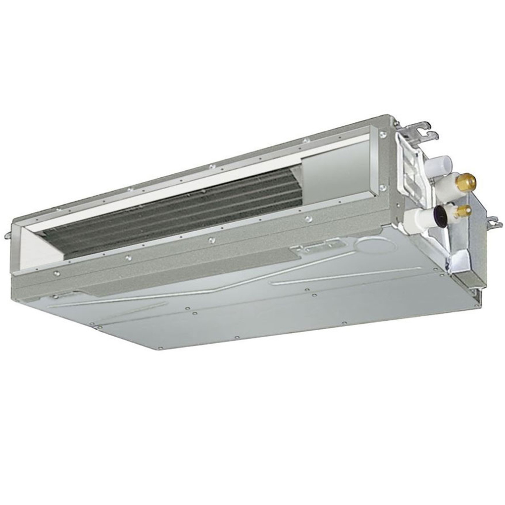 Đánh giá Dàn lạnh Multi Toshiba 1 chiều Inverter RAS-M13U2DCV