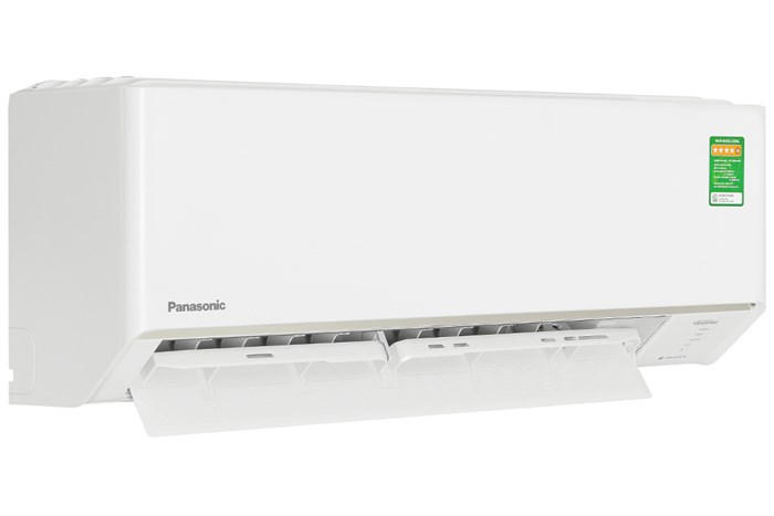 Máy lạnh 2 chiều Panasonic Inverter 1 HP CU/CS-YZ9AKH-8 – hình 3