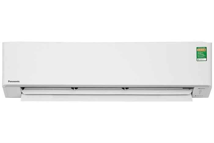 Máy lạnh 2 chiều Panasonic Inverter 2 HP CU/CS-YZ18AKH-8 ảnh 2