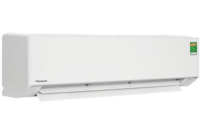Máy lạnh 2 chiều Panasonic Inverter 2 HP CU/CS-YZ18AKH-8 ảnh 3