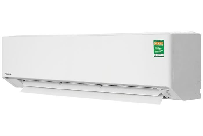Máy lạnh 2 chiều Panasonic Inverter 2 HP CU/CS-YZ18AKH-8 ảnh 4