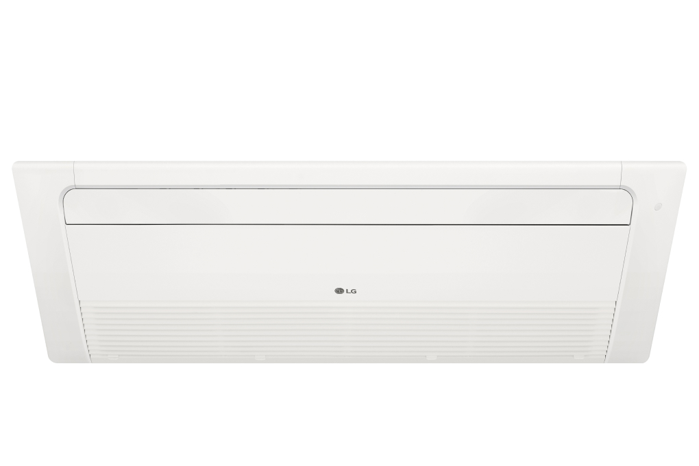Máy lạnh âm trần 1 Hướng LG Inverter 1.5 HP ZUUQ12GV1.EWGHEVH/ZTNQ12GULA1 ảnh 3