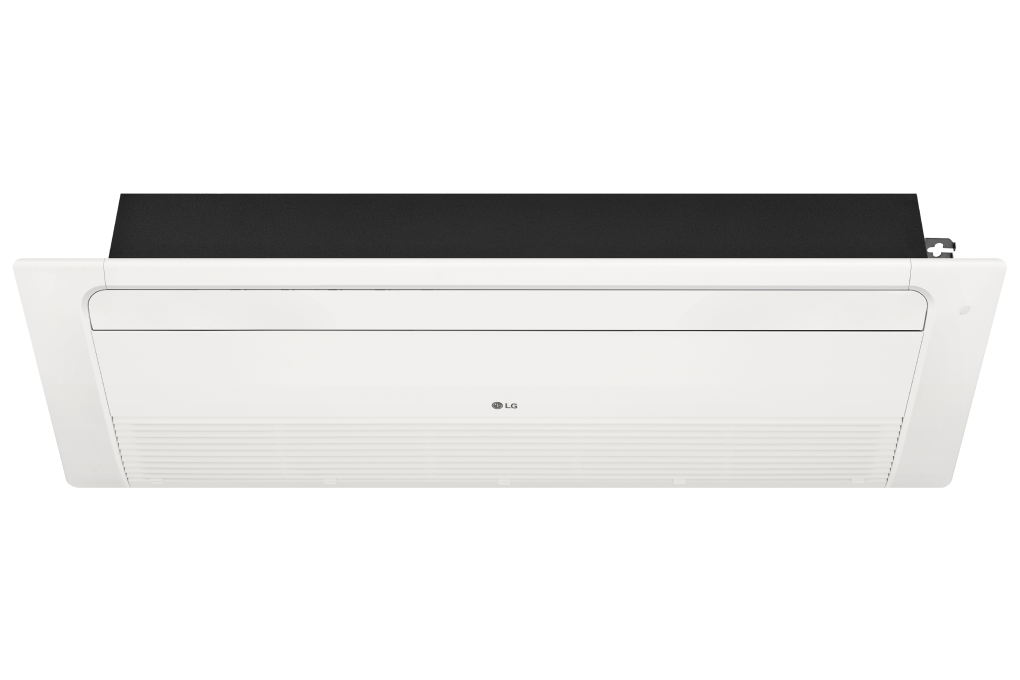 Máy lạnh âm trần 1 Hướng LG Inverter 2.5 HP ZUUQ24GV1.EWGHEVH/ZTNQ24GTLA1 ảnh 6