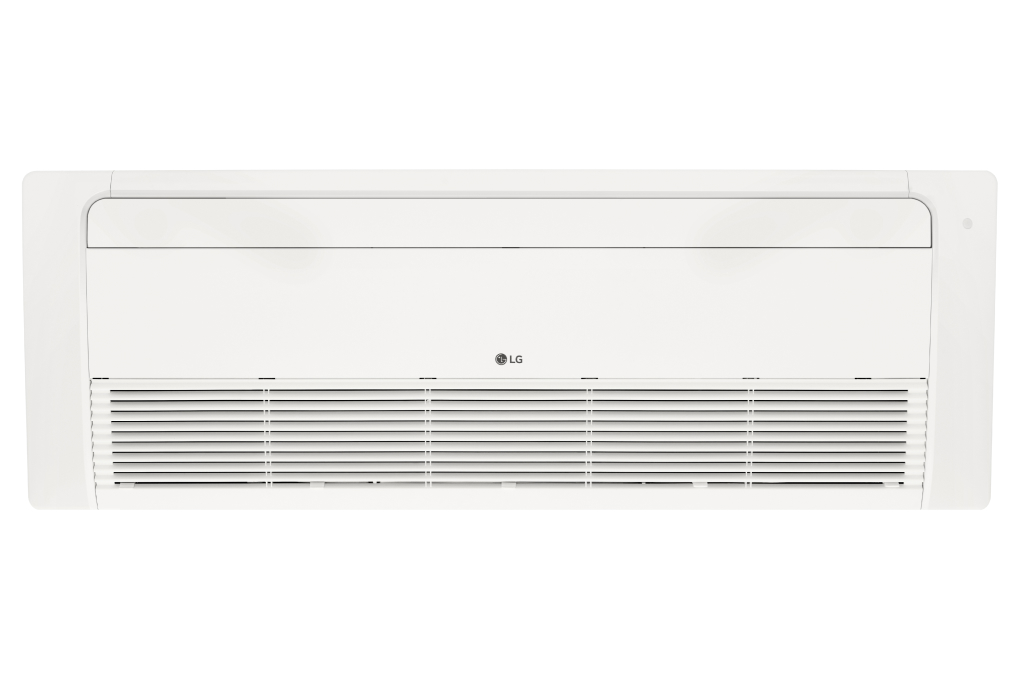 Máy lạnh âm trần 1 Hướng LG Inverter 2.5 HP ZUUQ24GV1.EWGHEVH/ZTNQ24GTLA1 ảnh 8
