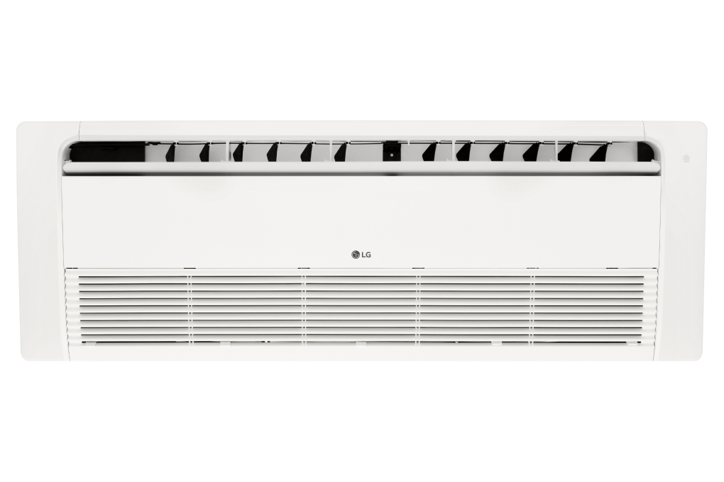 Máy lạnh âm trần 1 Hướng LG Inverter 2 HP ZUUQ18GV1.EWGHEVH/ZTNQ18GTLA1 ảnh 7