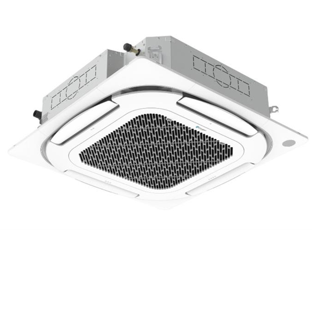 Máy lạnh âm trần Casper Inverter 4 HP CC-36IS36