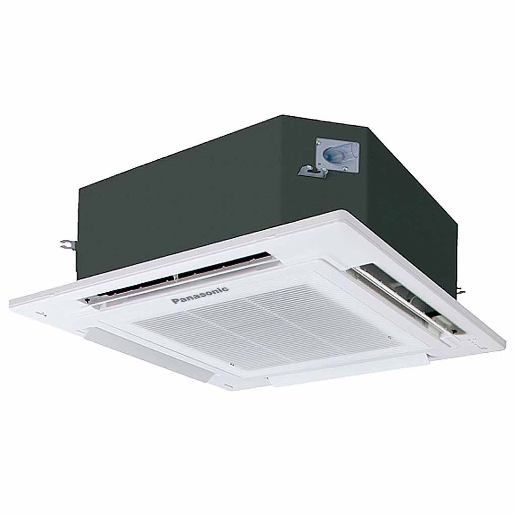 Ý nghĩa các nút và chế độ trên remote máy lạnh: Cool, Dry, Fan