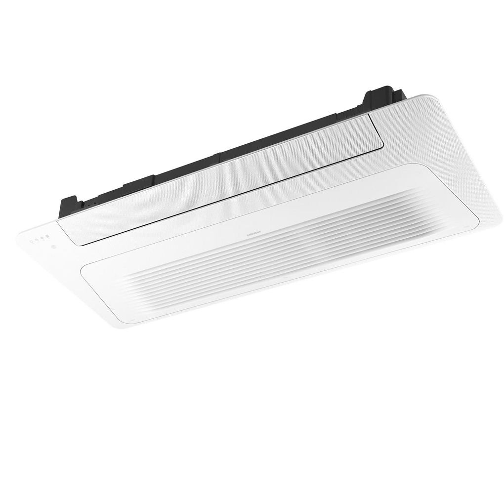 Đánh giá Máy lạnh âm trần Samsung Inverter 1 Hướng Thổi 1.5 HP AC035FE1DKF/EA