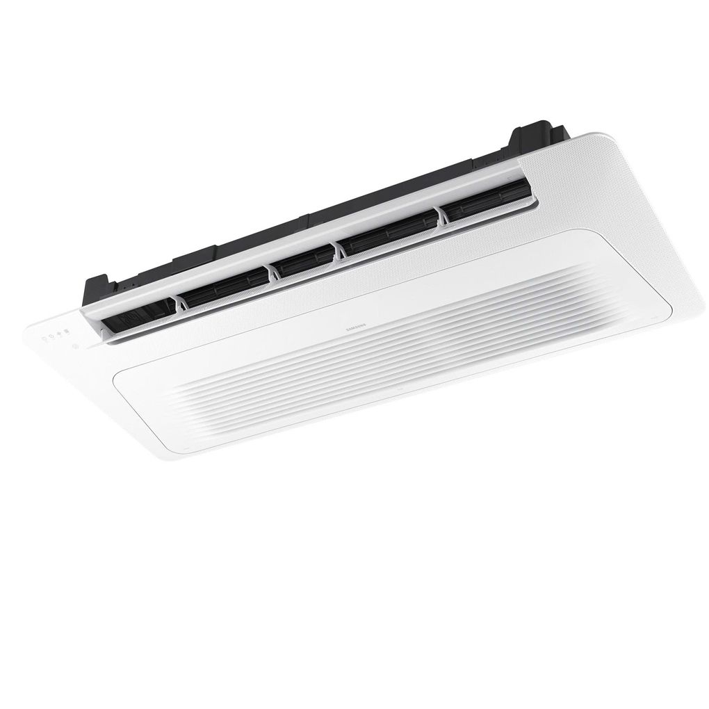Máy lạnh âm trần Samsung Inverter 1 Hướng Thổi 1.5 HP AC035FE1DKF/EA – hình 3