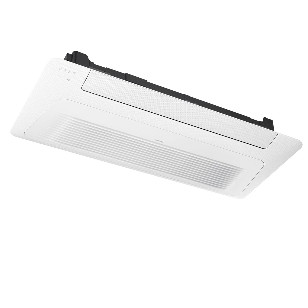 Máy lạnh âm trần Samsung Inverter 1 Hướng Thổi 1.5 HP AC035FE1DKF/EA – hình 4