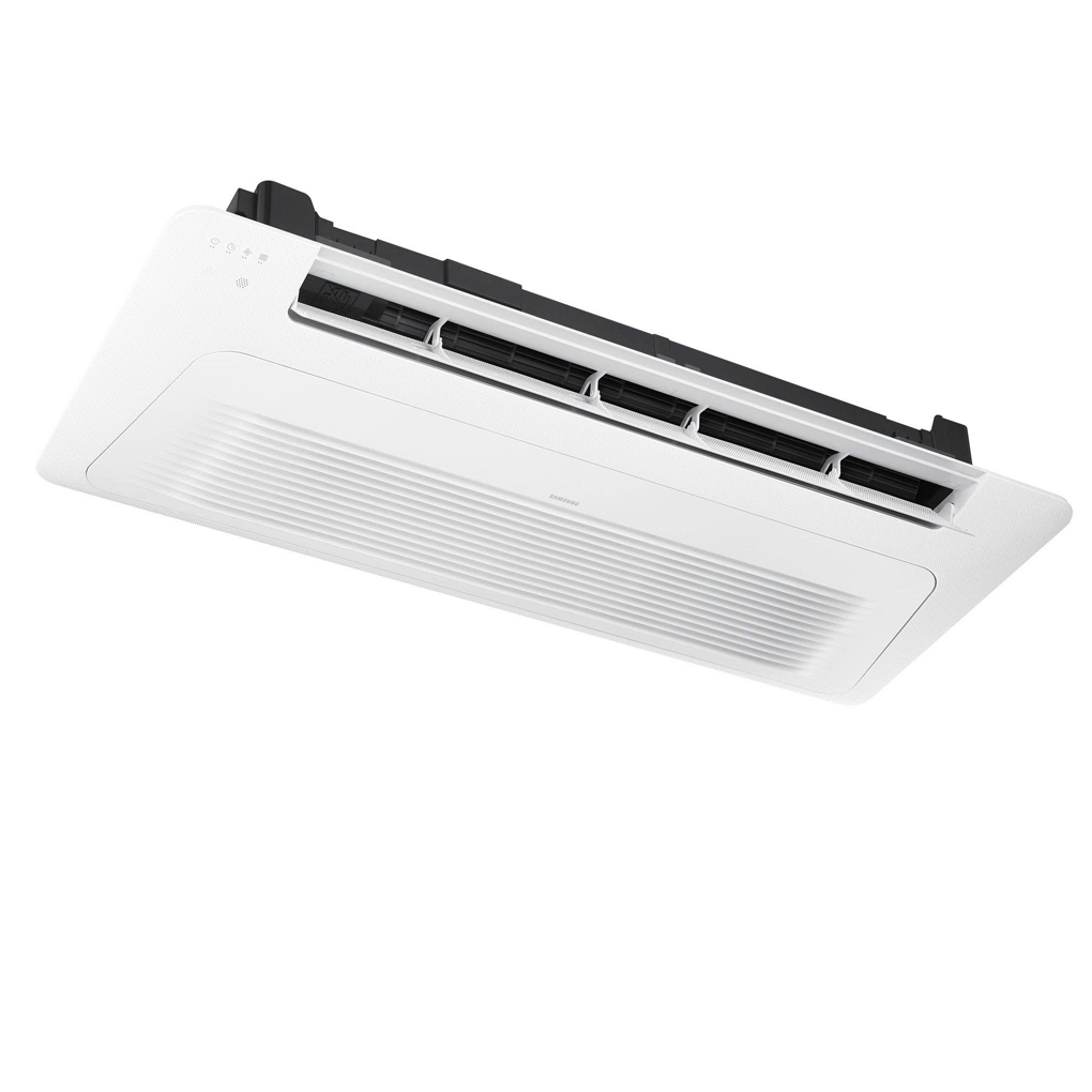 Máy lạnh âm trần Samsung Inverter 1 Hướng Thổi 1.5 HP AC035FE1DKF/EA – hình 5