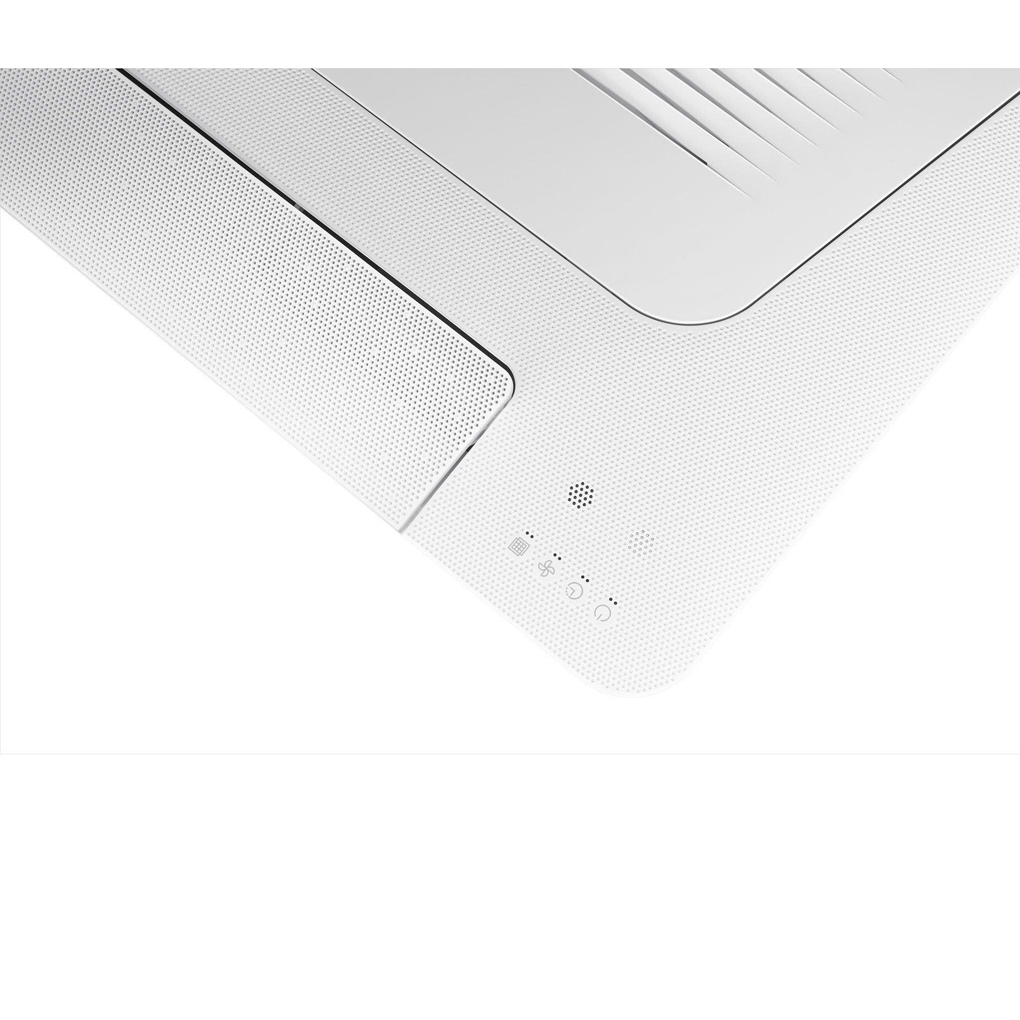 Máy lạnh âm trần Samsung Inverter 1 Hướng Thổi 1.5 HP AC035FE1DKF/EA – hình 6