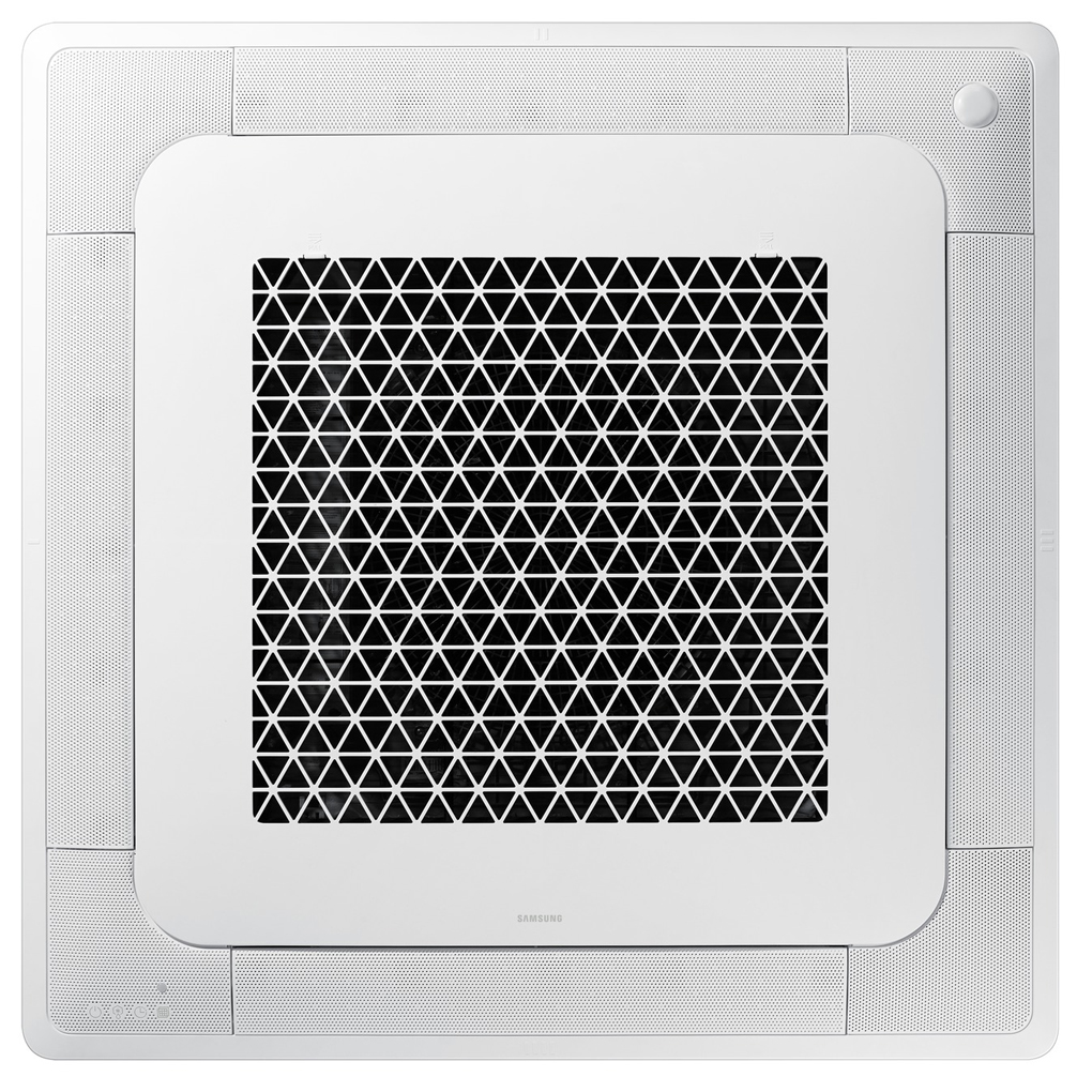 Đánh giá Máy lạnh âm trần Samsung Inverter 2 HP 4 Hướng AC052FE4DKF/EA