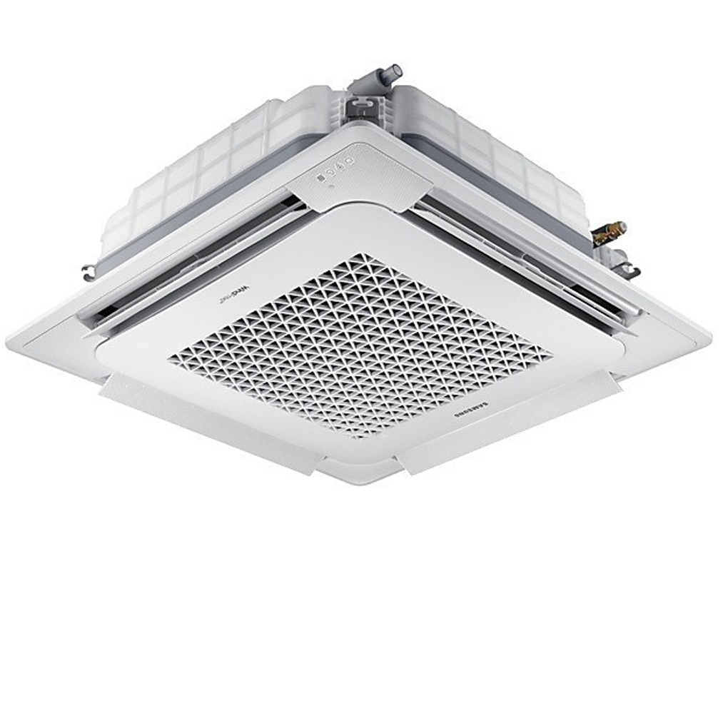 Máy lạnh âm trần Samsung Inverter 2 HP 4 Hướng AC052FE4DKF/EA – hình 6