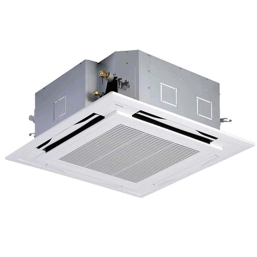 Máy lạnh âm trần Toshiba Inverter 3 HP RAV-GE3001UP-V