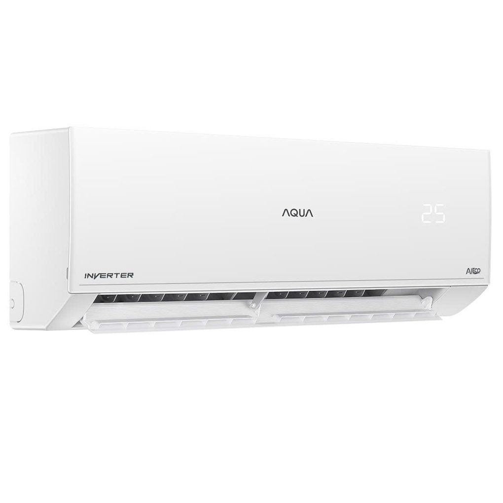 Máy lạnh AQUA Inverter 2 HP AQA-RV18QE2 – hình 3