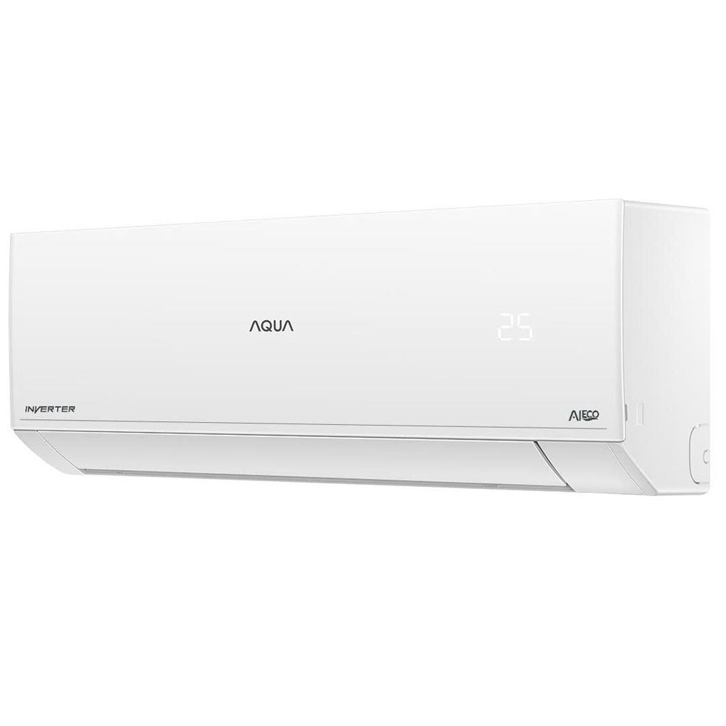 Máy lạnh AQUA Inverter 2 HP AQA-RV18QE2 – hình 4