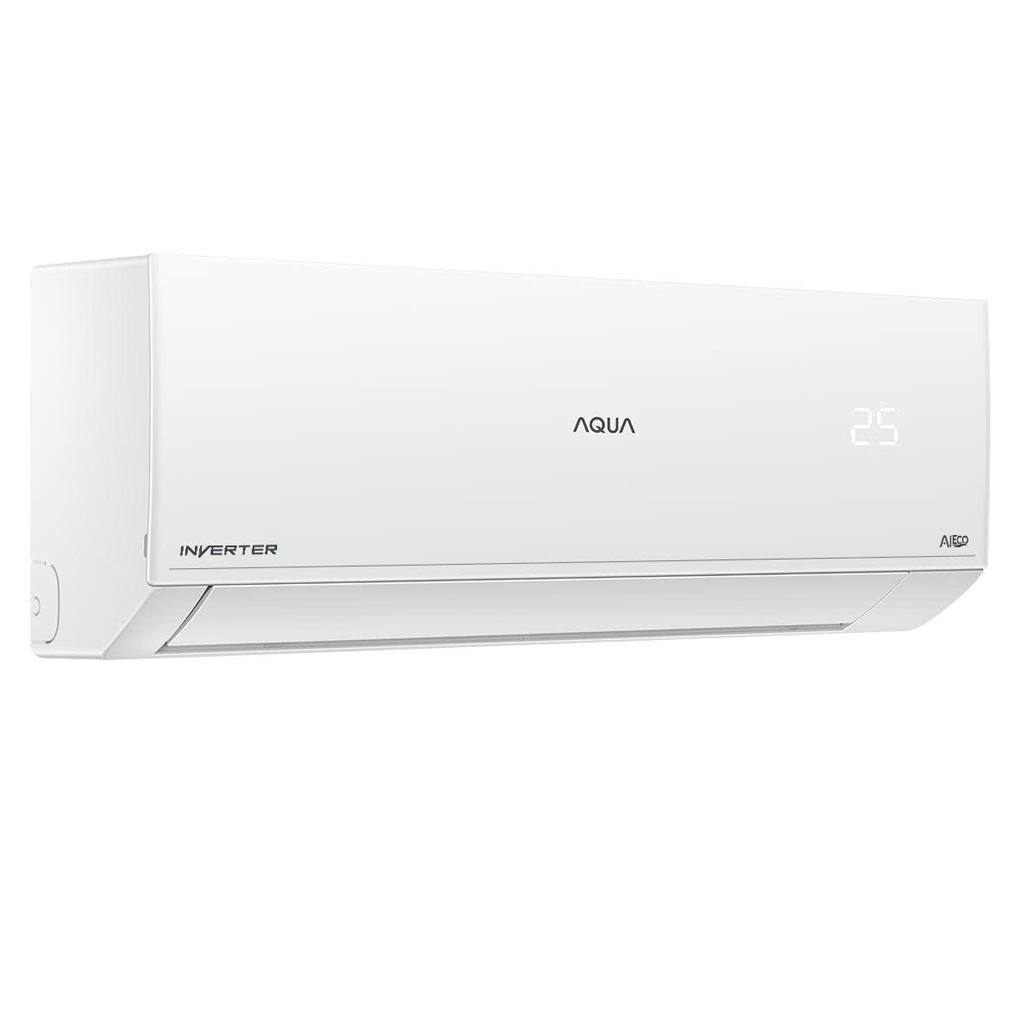 Máy lạnh AQUA Inverter 2 HP AQA-RV18QE2 – hình 5