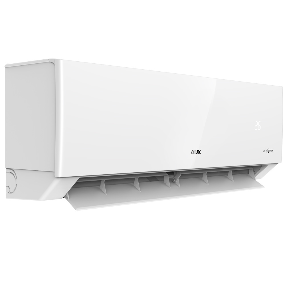 Máy lạnh AUX Inverter 1.5 HP AW13CUA4DI-5VN – hình 4