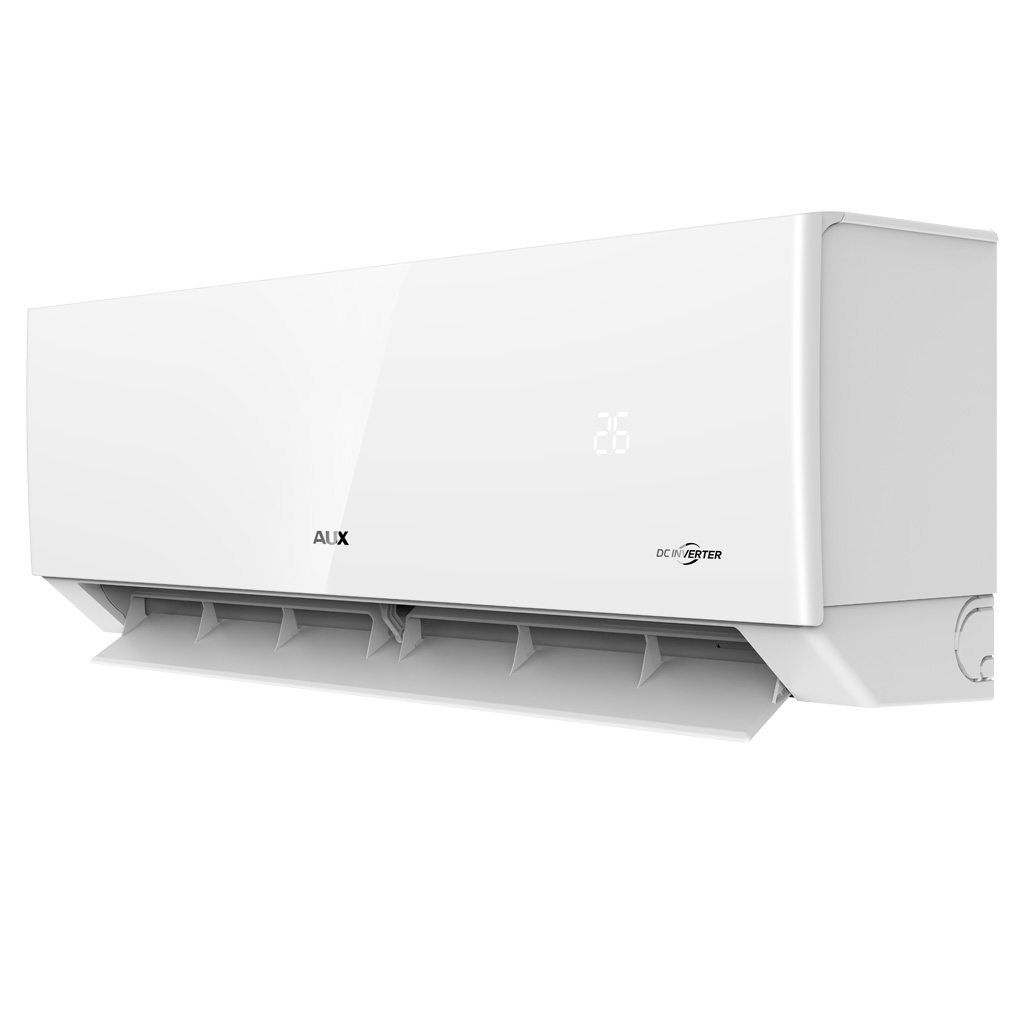 Máy lạnh AUX Inverter 1.5 HP AW13CUA4DI-5VN – hình 6