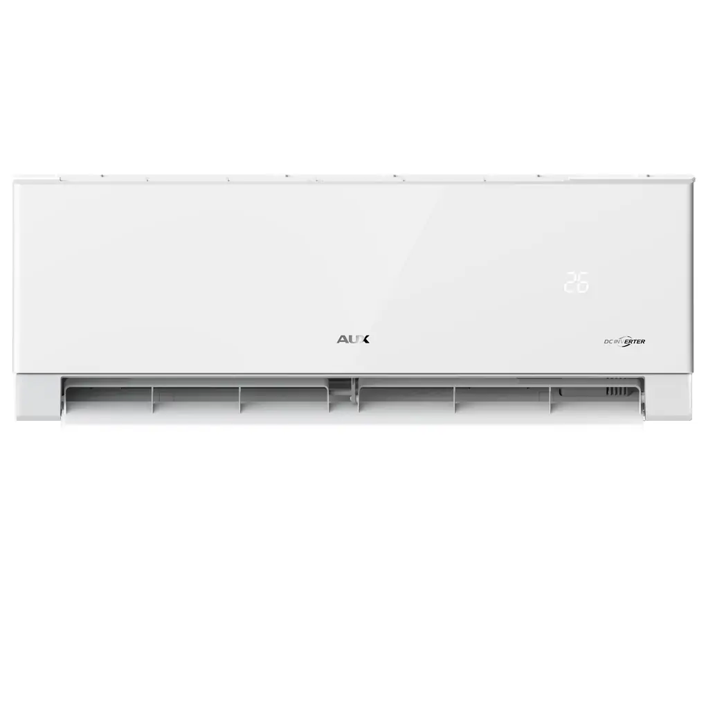 Đánh giá Máy lạnh AUX Inverter 1 HP AW10CAA4DI-5VN