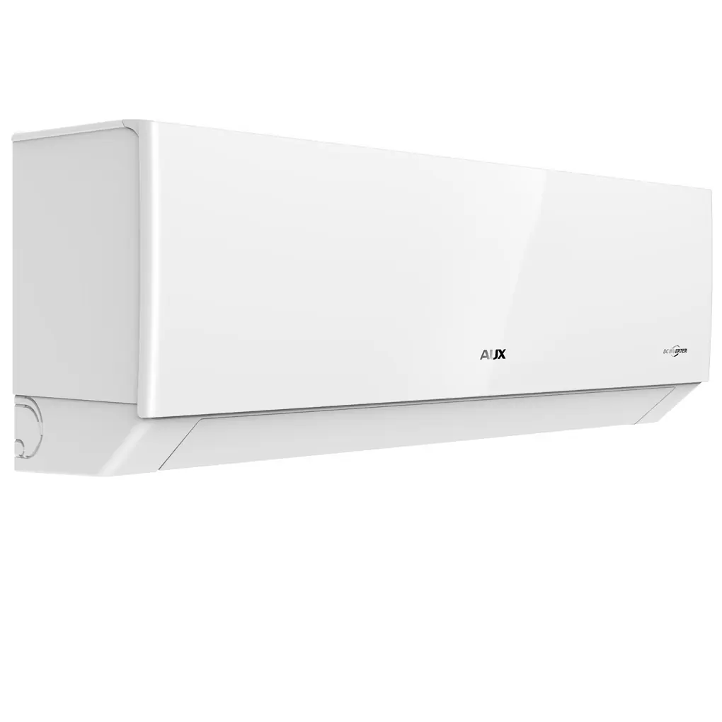 Máy lạnh AUX Inverter 1 HP AW10CAA4DI-5VN – hình 3