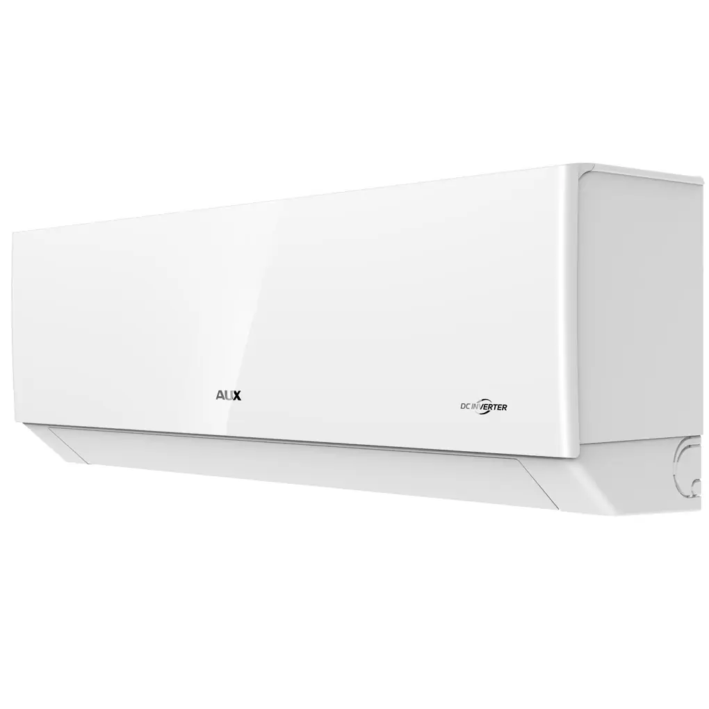 Máy lạnh AUX Inverter 1 HP AW10CAA4DI-5VN – hình 5