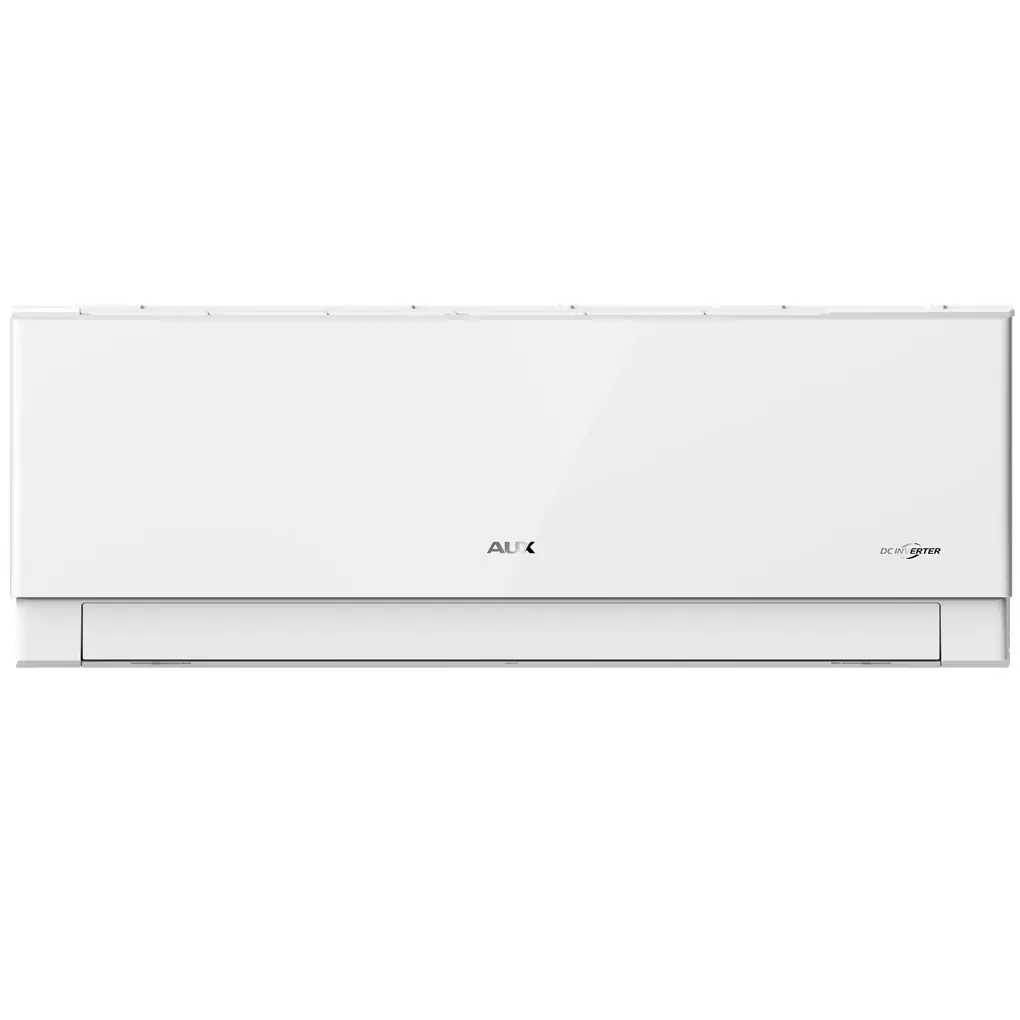 Máy lạnh AUX Inverter 1 HP AW10CAA4DI-5VN