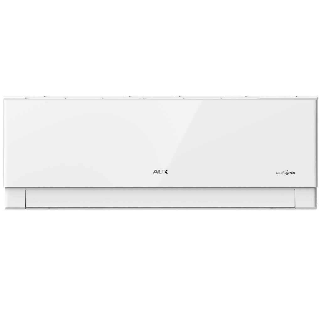 Máy lạnh AUX Inverter 1 HP AW10CUA4DI-5VN