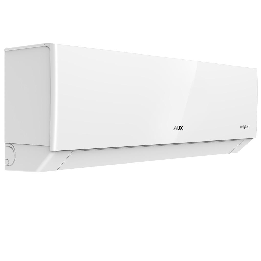 Máy lạnh AUX Inverter 2.5 HP AW24CUA4DI-5VN ảnh 3