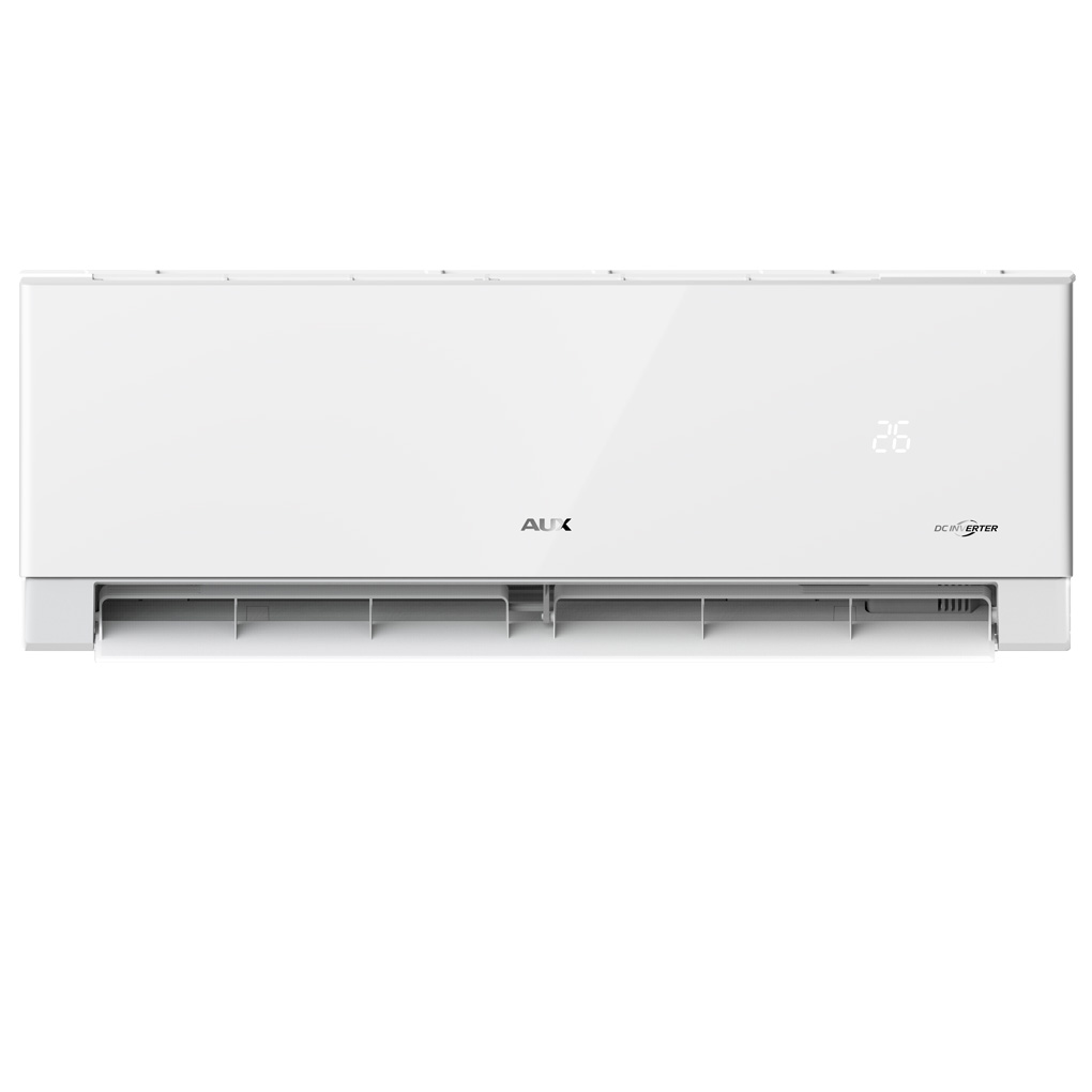 Máy lạnh AUX Inverter 2 HP AW18CUA4DI-5VN ảnh 2