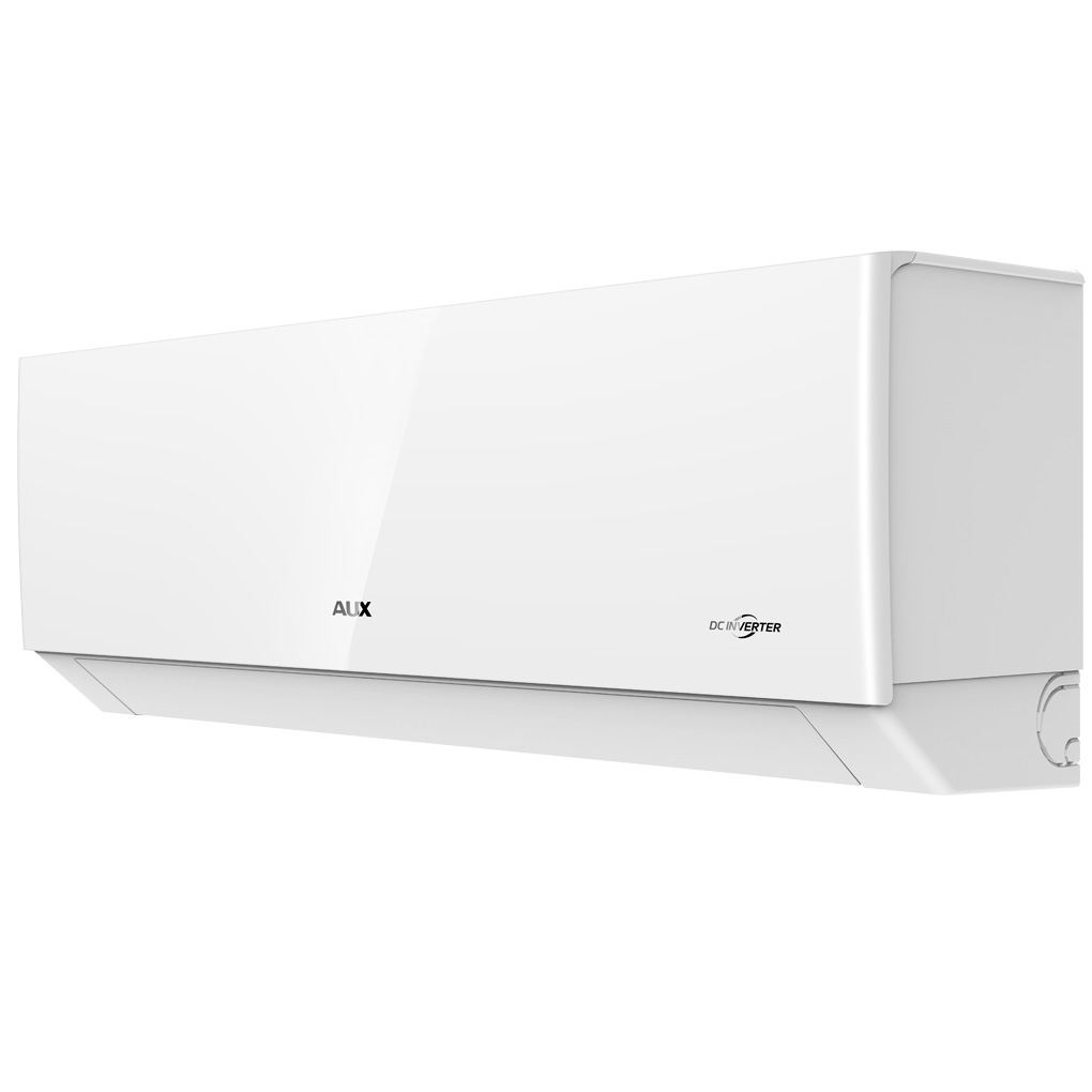 Máy lạnh AUX Inverter 2 HP AW18CUA4DI-5VN ảnh 5